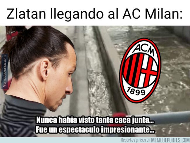 1094432 - Se encontrará un auténtico desastre