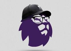 Enlace a A la Premier se le está poniendo cara de Klopp, por @emiliosansolini