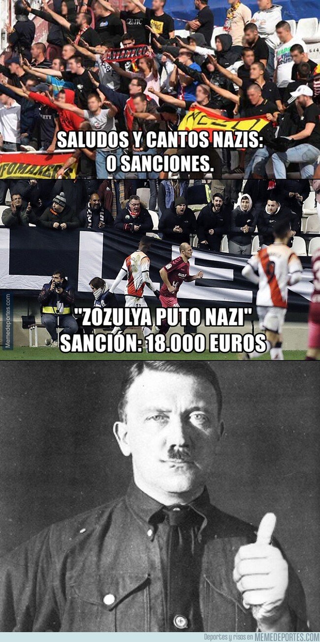 1094502 - El führer estaría orgulloso