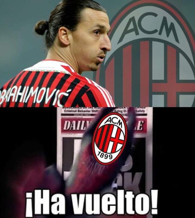 1094518 - Un buen reto para Zlatan