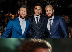 Enlace a ¿Es que nadie piensa en el pobre Antoine?