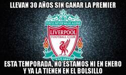Enlace a De ser un imposible a parecer algo sencillo