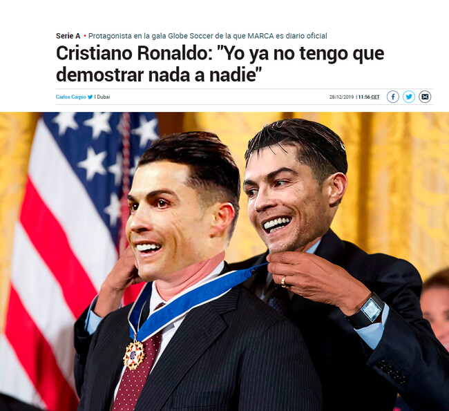 1094551 - El chiste se cuenta solo