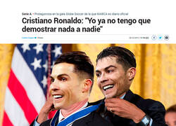 Enlace a El chiste se cuenta solo