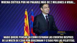 Enlace a Deben estar en quiebra