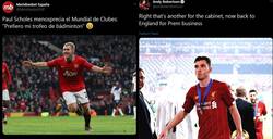 Enlace a Existen dos tipos de persona en el mundo