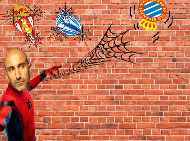 1094578 - Abelardo al rescate del Espanyol...
