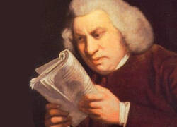 Enlace a Y por eso es bueno mantener a los cantantes alejados del fútbol