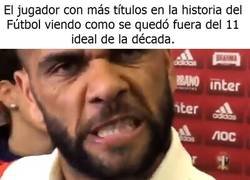 Enlace a ¿Que década fue esa?