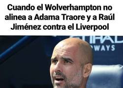 Enlace a Yo no lo entiendos