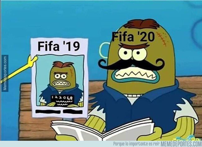 1094647 - P-Pero el Volta es nuevo