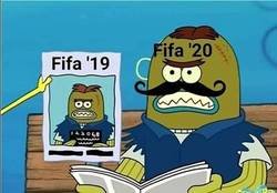 Enlace a P-Pero el Volta es nuevo