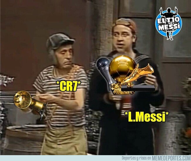 1094688 - Y todos contentos