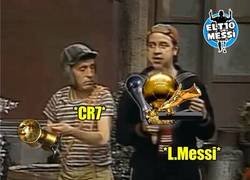 Enlace a Y todos contentos