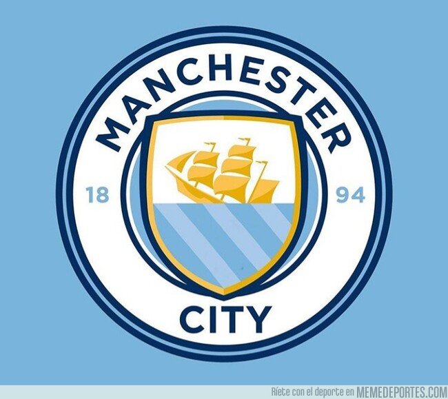 1094697 - El hundimiento del City de Pep, por @emiliosansolini