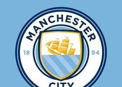 Enlace a El hundimiento del City de Pep, por @emiliosansolini