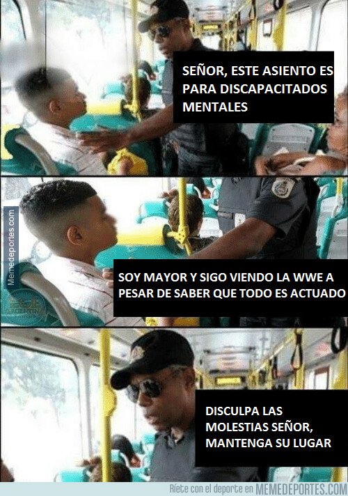 1094714 - El detector de discapacitados