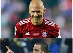 Enlace a CLARO QUE SI, GUAPI