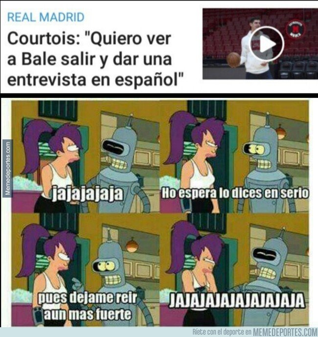 1094735 - Sí, ya...