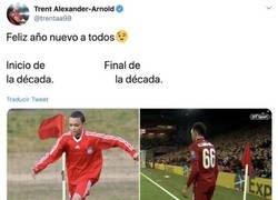 Enlace a Todos se acuerdan del Barça rememorando la década