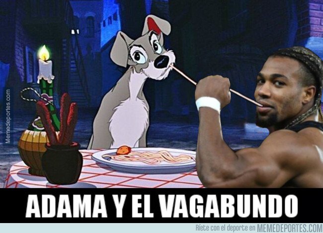 1094742 - La tontería del día