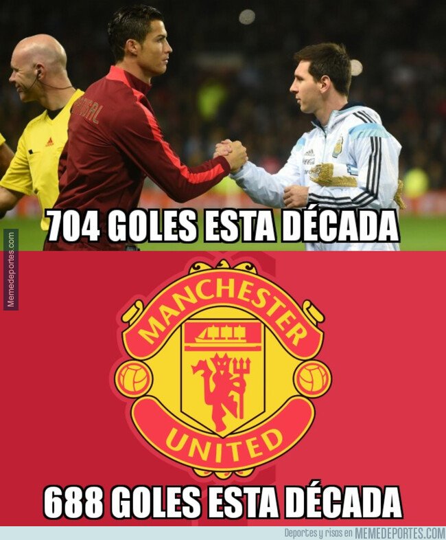 1094753 - Unas auténticas bestias del deporte