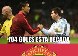 Enlace a Unas auténticas bestias del deporte