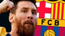 Enlace a Una gran década para el fútbol