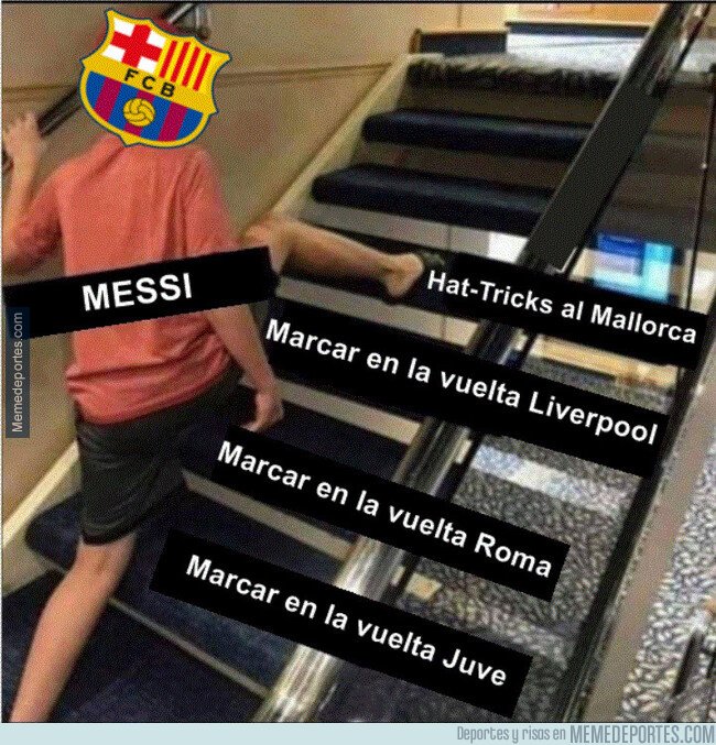 1094821 - Fortalece aductores con estas clases de step en escalera