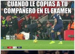 Enlace a Un clásico...