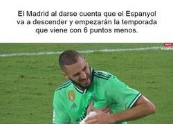 Enlace a Muy preocupante