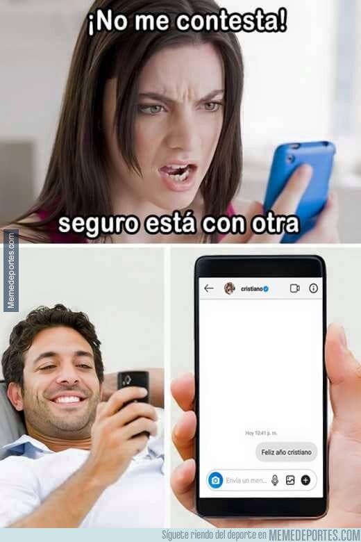 1094923 - Ay espero que conteste :)