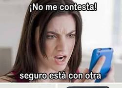 Enlace a Ay espero que conteste :)