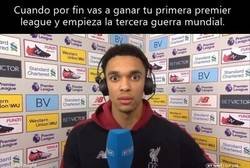 Enlace a Ya sería el colmo