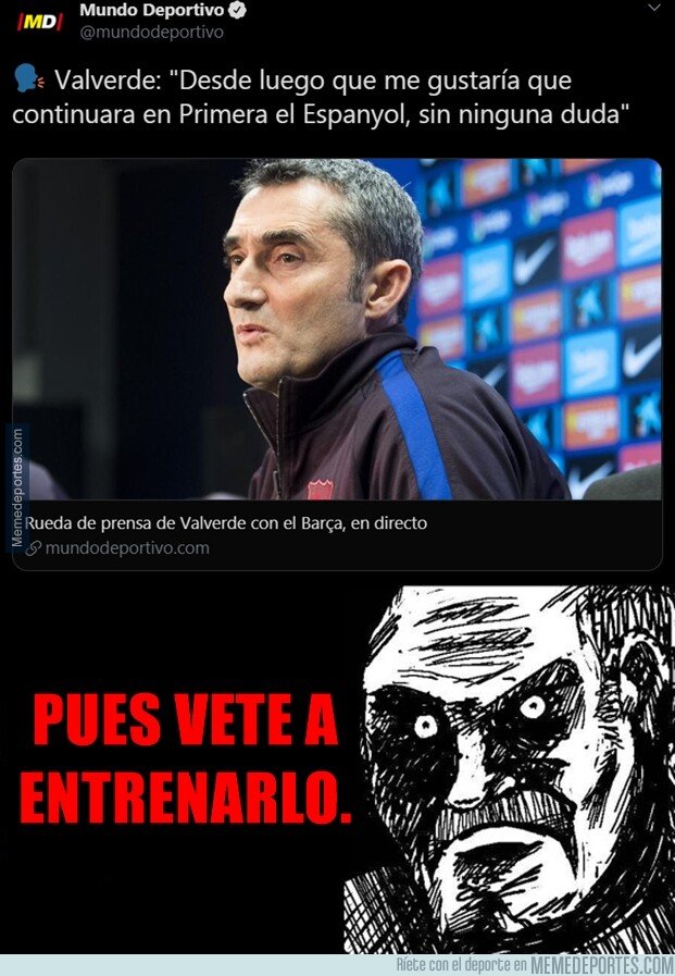 1094986 - Sabe que lo odiarán más si lo dice, ya lo hace a propósito