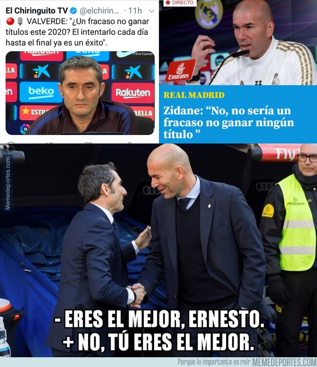 1095000 - Parece que se pongan de acuerdo