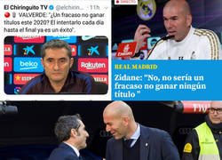 Enlace a Parece que se pongan de acuerdo