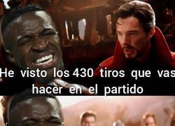 Enlace a El gran Vini