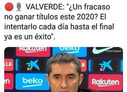Enlace a Valverde creen que esta dirigiendo aun equipo de Andorra