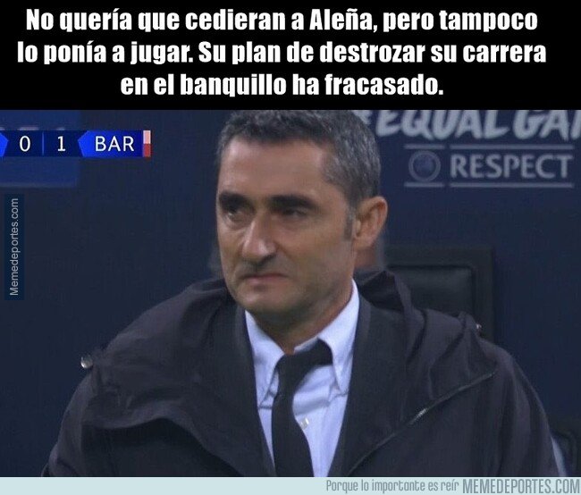 1095033 - Aleñá ha escapado de la cárcel 