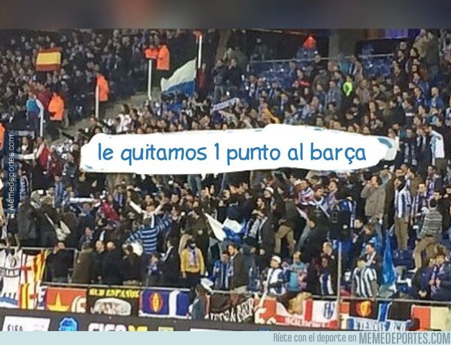 1095062 - Los pericos ya tienen algo que celebrar