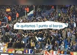 Enlace a Los pericos ya tienen algo que celebrar