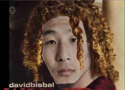 Enlace a Wuleiría, Wuleiría, tan dentro de alma perica