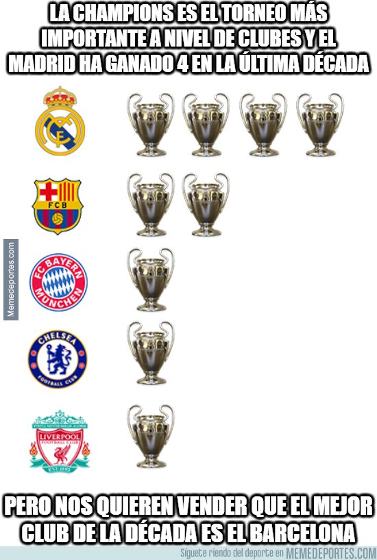 1095113 - A otro con ese cuento