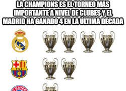 Enlace a A otro con ese cuento