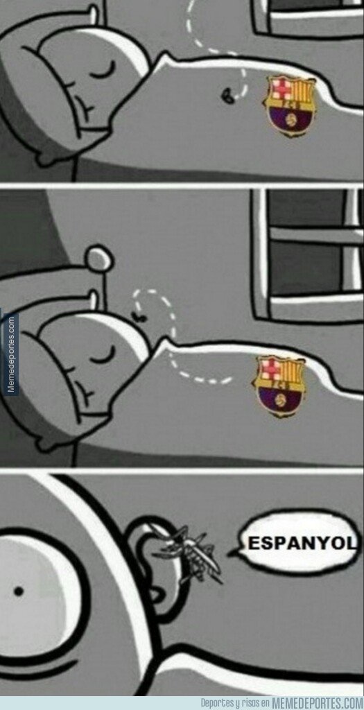 1095120 - Como todos los años, el Espanyol