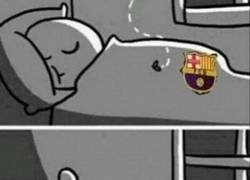 Enlace a Como todos los años, el Espanyol