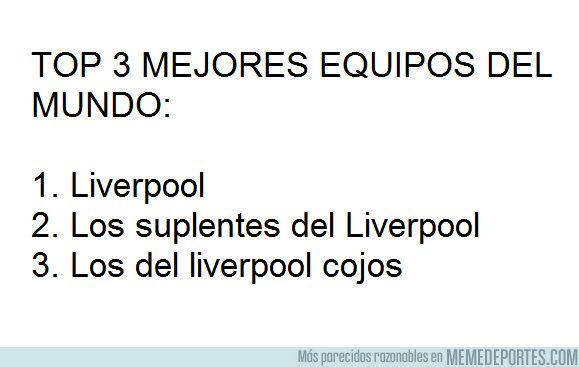 1095127 - Los mejores equipos del momento