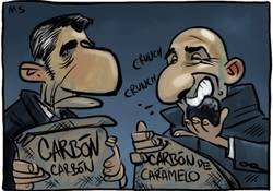 Enlace a Los Reyes se han portado mejor con el Madrid esta jornada, por @yesnocse