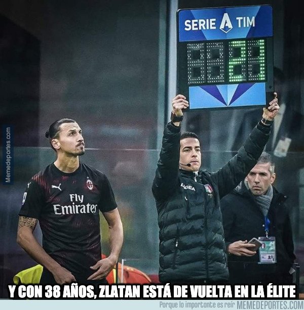 1095167 - Eso sí son retos, lo demás son tonterías